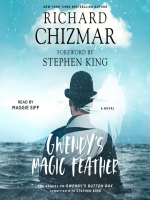 Gwendy_s_Magic_Feather